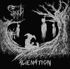 cover-alienation